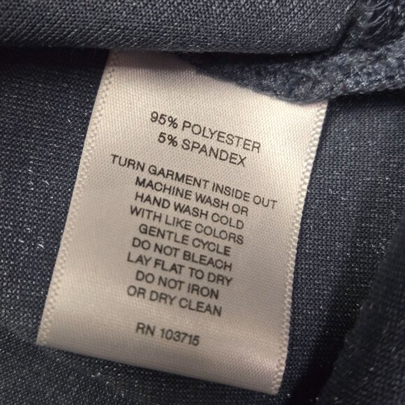 Valerie Stevens 2X Crushed Velvet Whimsigoth Boho Off-Shoulder Blouse Bell Sleev - Picture 6 of 10